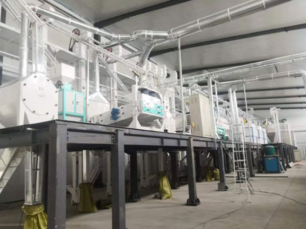 調(diào)試現(xiàn)場(chǎng)1