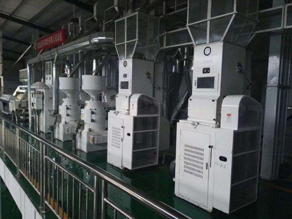 調(diào)試現(xiàn)場