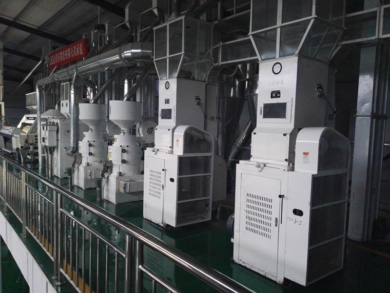 16-3、-沁縣爬山糙