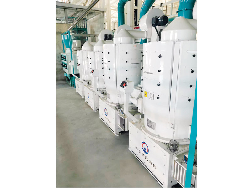 14、吉林省三和農(nóng)場(chǎng)