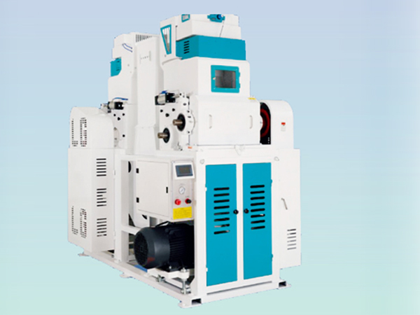 6nlt-c系列雙體氣壓變頻振動礱谷機