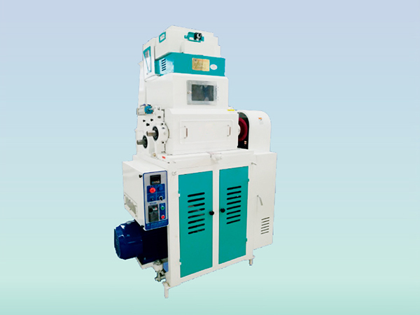 6nlt-t系列全自動(dòng)振動(dòng)變頻氣壓礱谷機(jī)