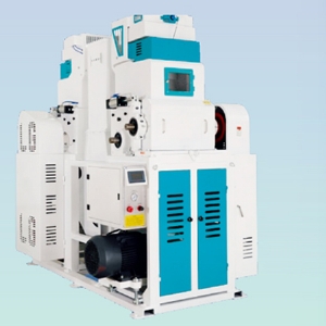 6NLT-C系列雙體氣壓變頻振動礱谷機