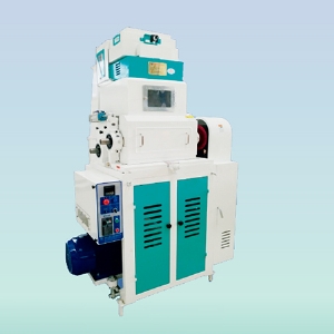 6NLT-T系列全自動(dòng)振動(dòng)變頻氣壓礱谷機(jī)